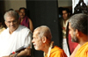 Drop- box will be installed in Sri Krishna Math to help devotees to confess